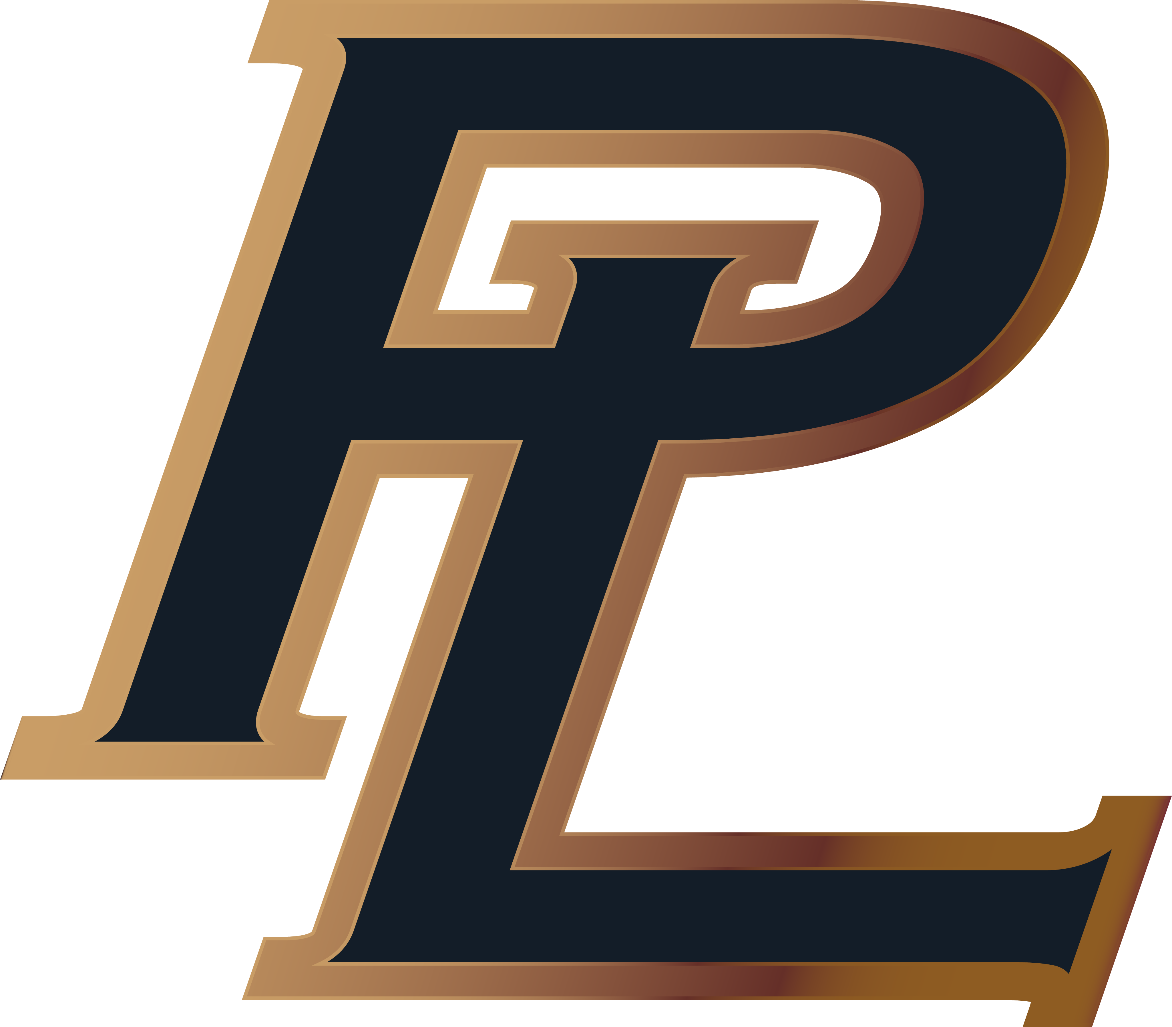 Paris Lights Logo