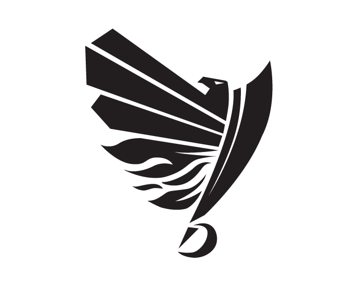 Raiders Tirol Logo